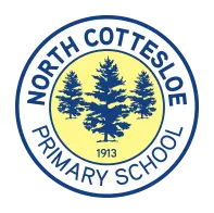 NORTH COTTESLOE PRIMARY SCHOOL