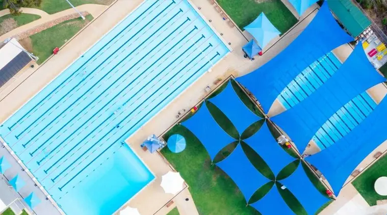 NEWS EVENTS NORTH COTTESLOE PRIMARY SCHOOL 6