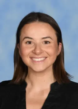Bella Vinten OUR STAFF NORTH COTTESLOE PRIMARY SCHOOL 2 Bella Vinten OUR STAFF NORTH COTTESLOE PRIMARY SCHOOL