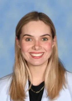 Chloe Reeve OUR STAFF NORTH COTTESLOE PRIMARY SCHOOL 2 Chloe Reeve OUR STAFF NORTH COTTESLOE PRIMARY SCHOOL