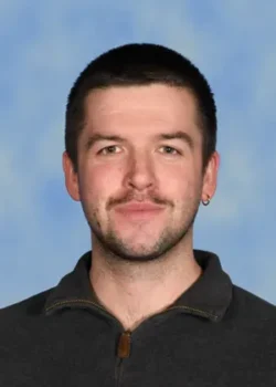 David Hourston OUR STAFF NORTH COTTESLOE PRIMARY SCHOOL 2