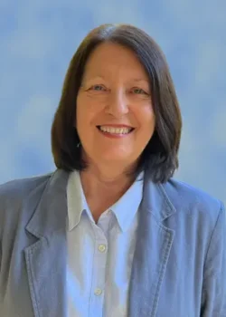 Dora Arney OUR STAFF NORTH COTTESLOE PRIMARY SCHOOL