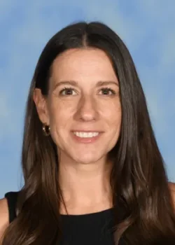 Felicity Hales OUR STAFF NORTH COTTESLOE PRIMARY SCHOOL 2 Felicity Hales OUR STAFF NORTH COTTESLOE PRIMARY SCHOOL