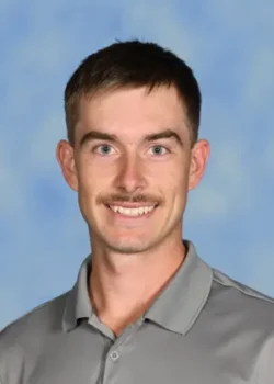 Harry Crane OUR STAFF NORTH COTTESLOE PRIMARY SCHOOL 2 Harry Crane OUR STAFF NORTH COTTESLOE PRIMARY SCHOOL