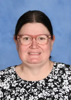 Jodi Tuffin OUR STAFF NORTH COTTESLOE PRIMARY SCHOOL 2 Jodi Tuffin OUR STAFF NORTH COTTESLOE PRIMARY SCHOOL