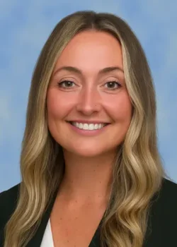 MORGAN SHAW OUR STAFF NORTH COTTESLOE PRIMARY SCHOOL