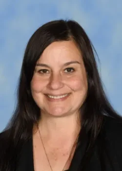 Natascha Donnelly OUR STAFF NORTH COTTESLOE PRIMARY SCHOOL 2