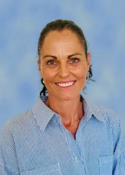 Nicole Petrie OUR STAFF NORTH COTTESLOE PRIMARY SCHOOL 2 Nicole Petrie OUR STAFF NORTH COTTESLOE PRIMARY SCHOOL 2