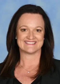 Paula Hartley OUR STAFF NORTH COTTESLOE PRIMARY SCHOOL
