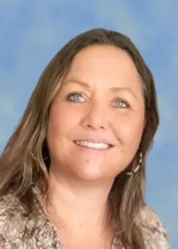 Stephanie Matthews OUR STAFF NORTH COTTESLOE PRIMARY SCHOOL 2 Stephanie Matthews OUR STAFF NORTH COTTESLOE PRIMARY SCHOOL