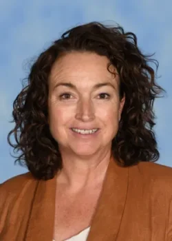Susanna Hyde OUR STAFF NORTH COTTESLOE PRIMARY SCHOOL 2 Susanna Hyde OUR STAFF NORTH COTTESLOE PRIMARY SCHOOL