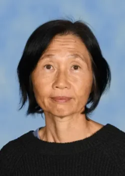 Tamami Corrie OUR STAFF NORTH COTTESLOE PRIMARY SCHOOL 2 Tamami Corrie OUR STAFF NORTH COTTESLOE PRIMARY SCHOOL