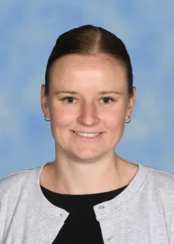 logan wagner OUR STAFF NORTH COTTESLOE PRIMARY SCHOOL 2 logan wagner OUR STAFF NORTH COTTESLOE PRIMARY SCHOOL